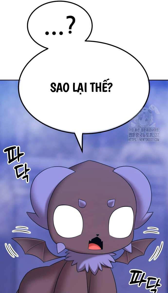 Gậy Gỗ Cấp 99+ Chap 906 - Next Chap 907