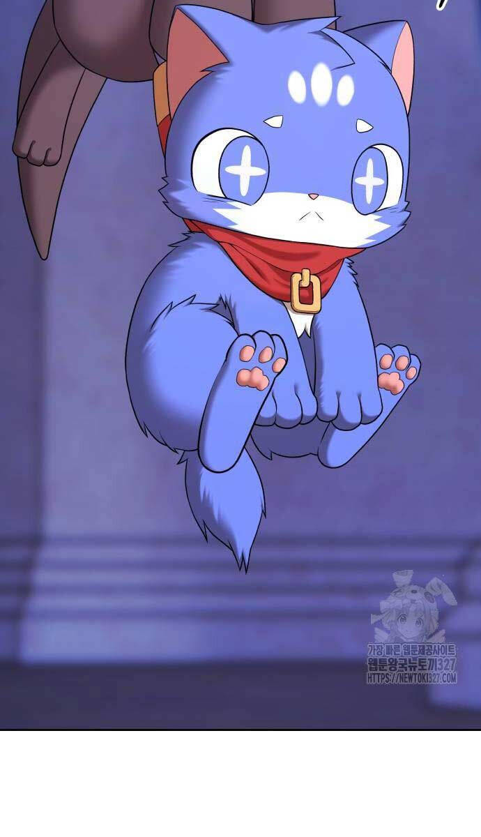Gậy Gỗ Cấp 99+ Chap 906 - Next Chap 907