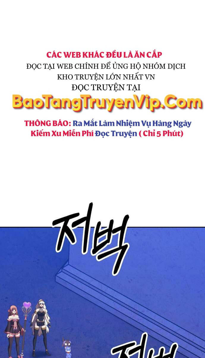 Gậy Gỗ Cấp 99+ Chap 906 - Next Chap 907