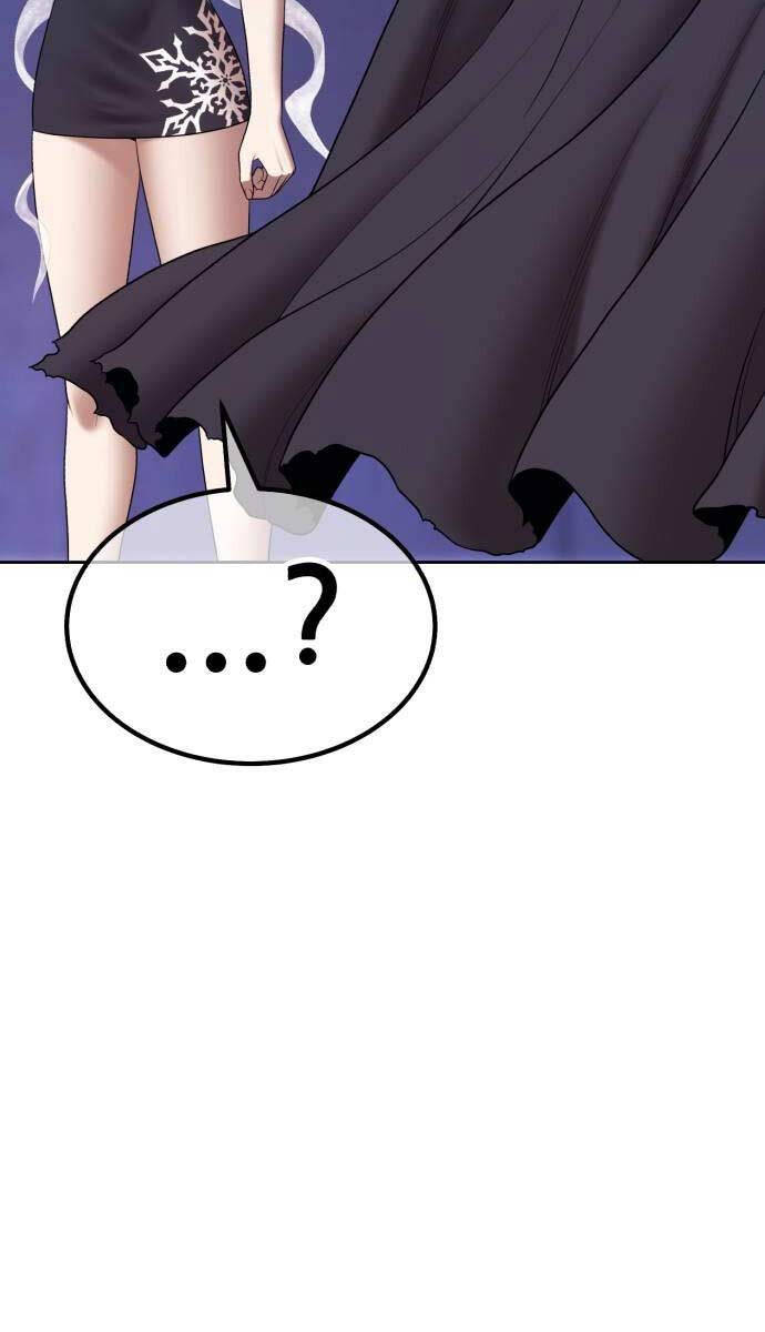 Gậy Gỗ Cấp 99+ Chap 906 - Next Chap 907