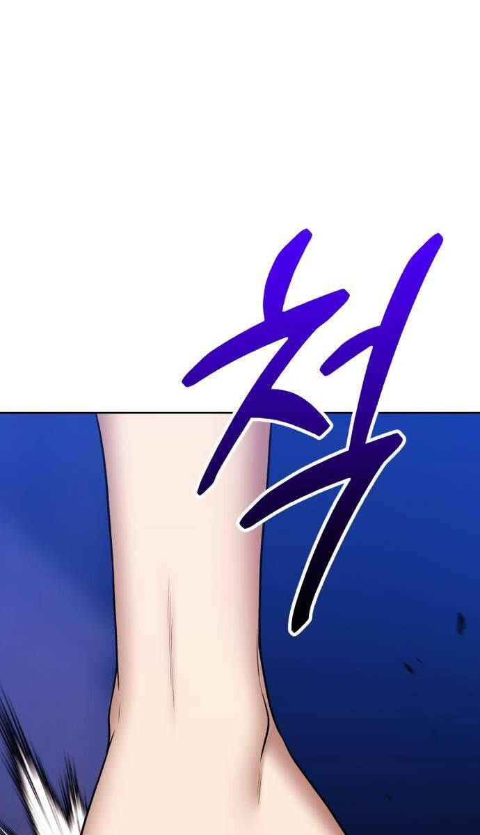 Gậy Gỗ Cấp 99+ Chap 906 - Next Chap 907