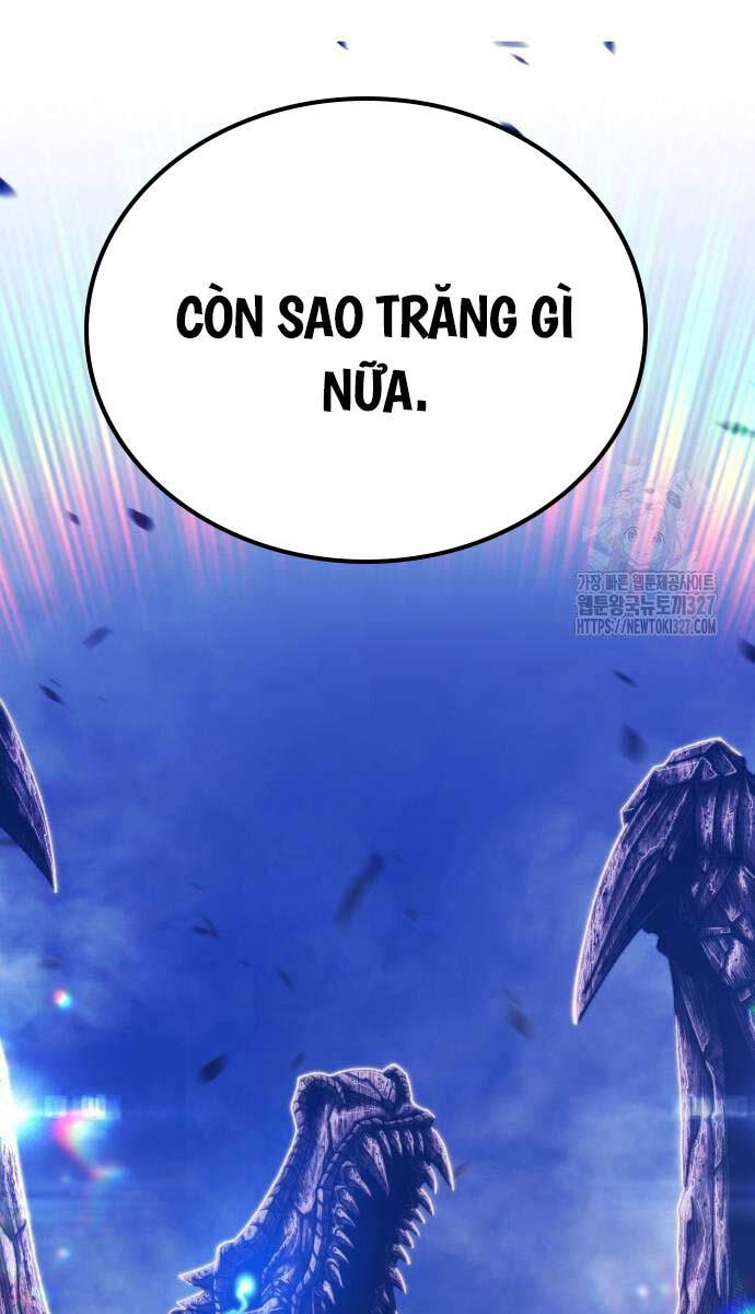 Gậy Gỗ Cấp 99+ Chap 906 - Next Chap 907