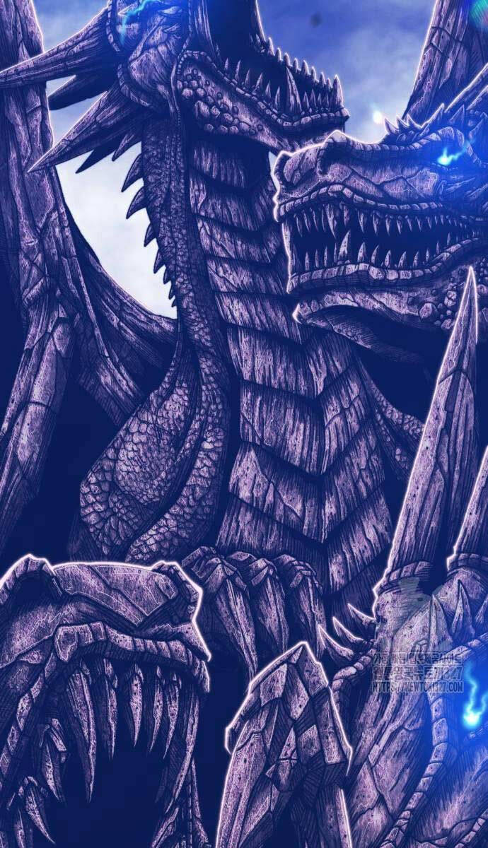 Gậy Gỗ Cấp 99+ Chap 906 - Next Chap 907