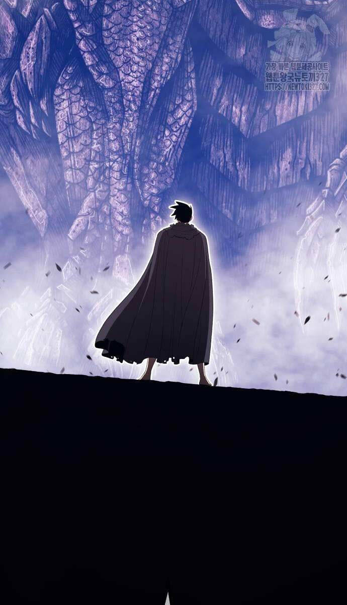 Gậy Gỗ Cấp 99+ Chap 906 - Next Chap 907