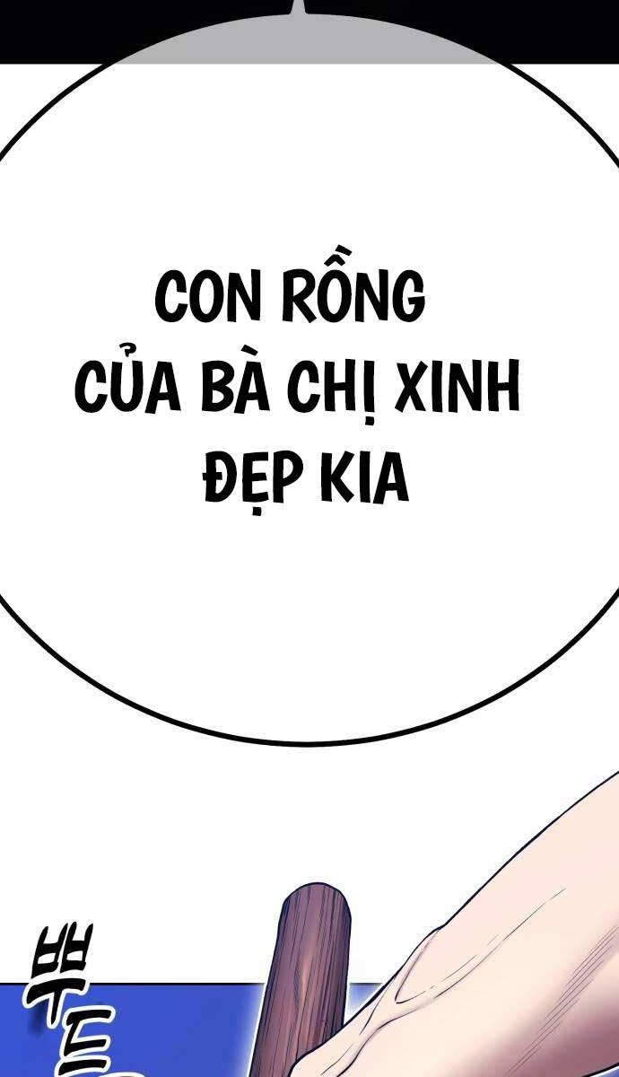 Gậy Gỗ Cấp 99+ Chap 906 - Next Chap 907