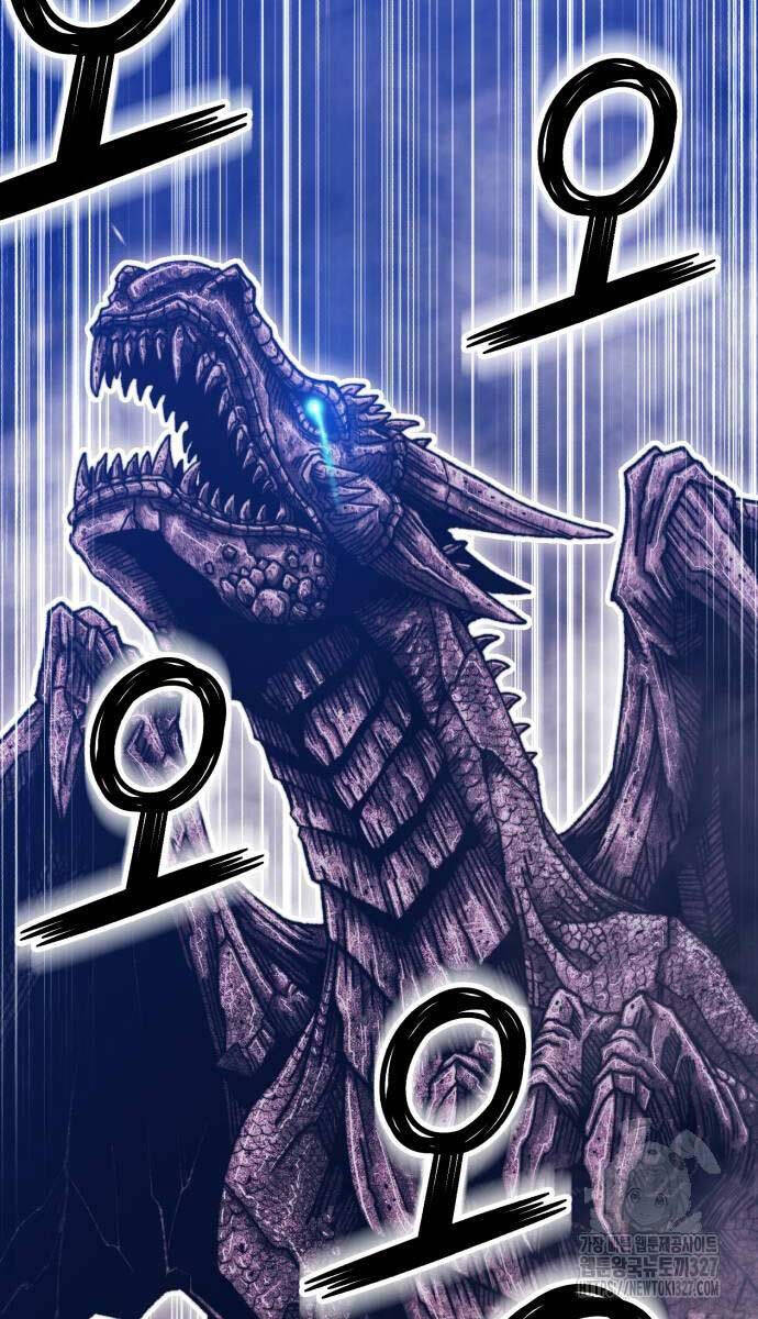 Gậy Gỗ Cấp 99+ Chap 906 - Next Chap 907