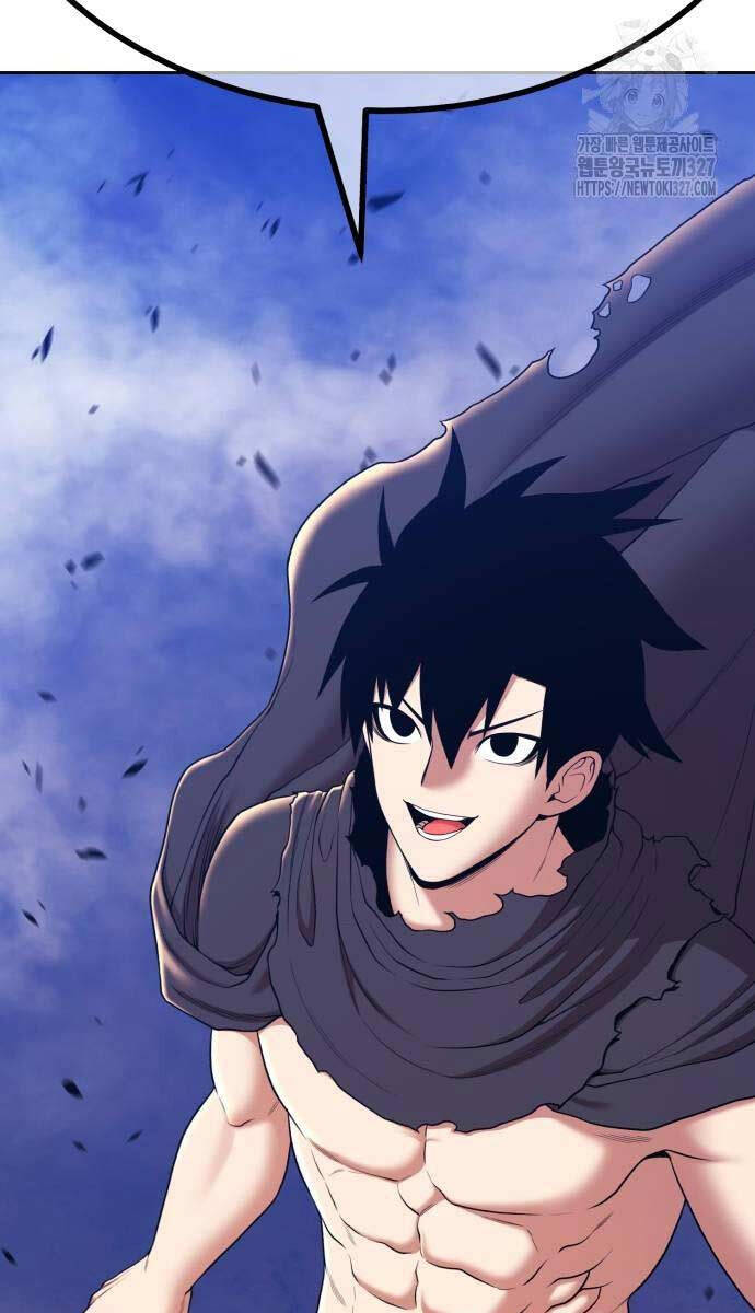 Gậy Gỗ Cấp 99+ Chap 906 - Next Chap 907