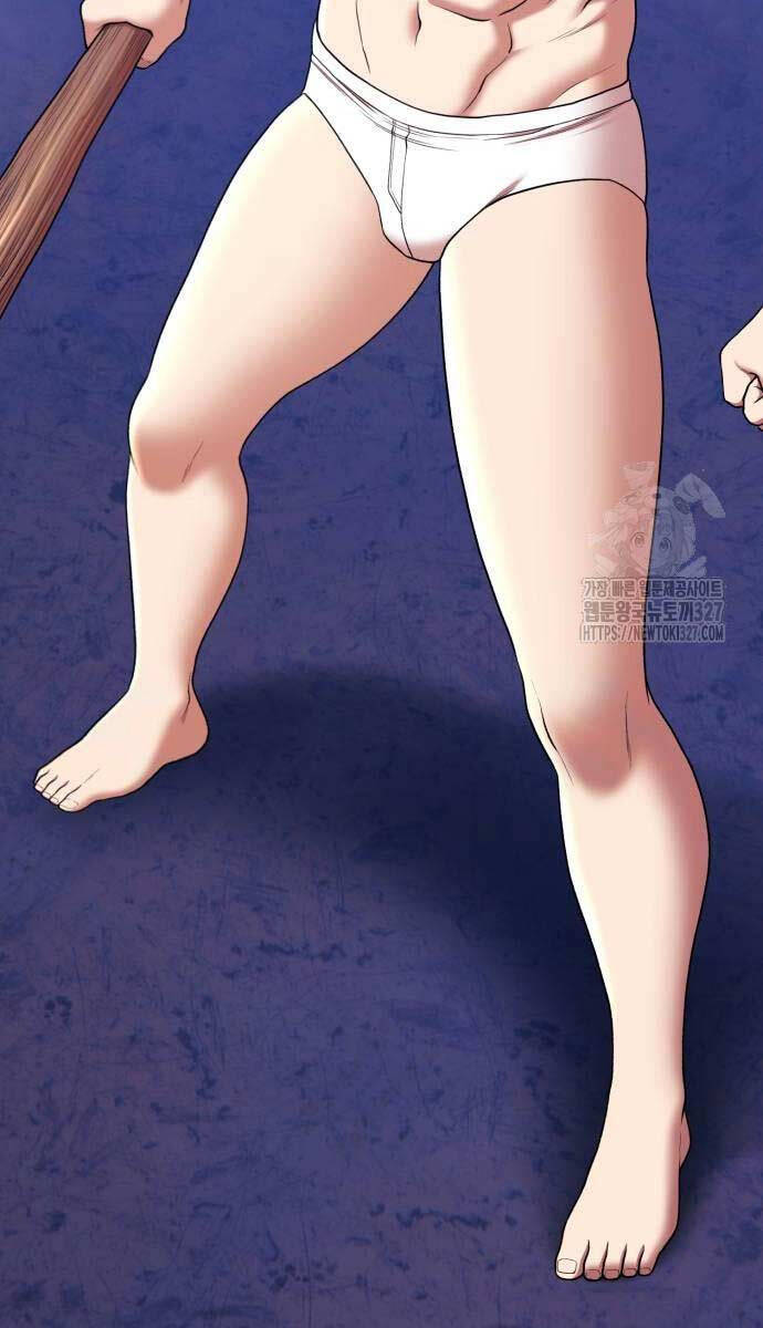 Gậy Gỗ Cấp 99+ Chap 906 - Next Chap 907