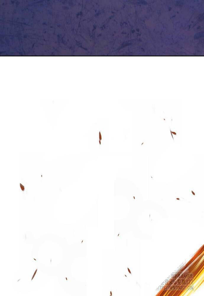 Gậy Gỗ Cấp 99+ Chap 906 - Next Chap 907