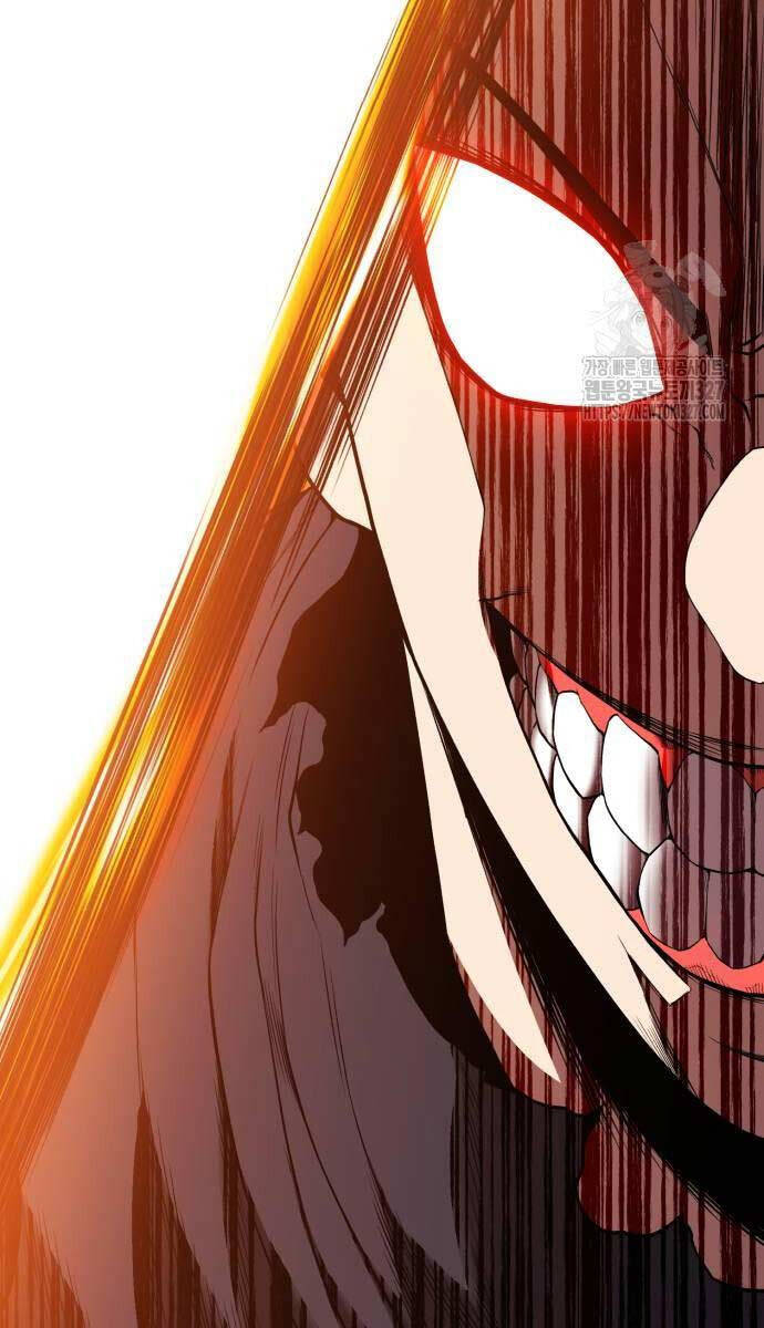 Gậy Gỗ Cấp 99+ Chap 906 - Next Chap 907