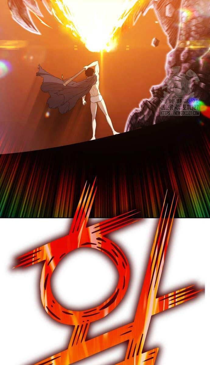 Gậy Gỗ Cấp 99+ Chap 906 - Next Chap 907