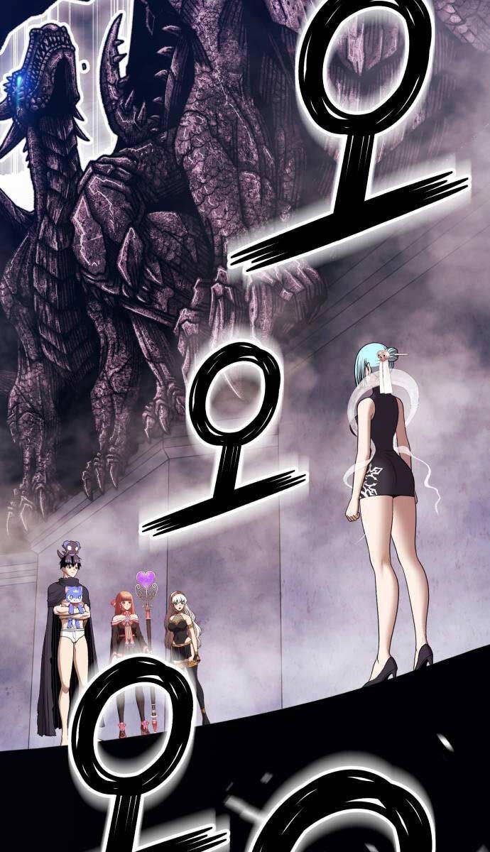 Gậy Gỗ Cấp 99+ Chap 906 - Next Chap 907