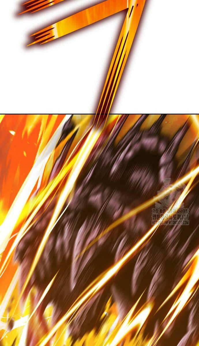 Gậy Gỗ Cấp 99+ Chap 906 - Next Chap 907