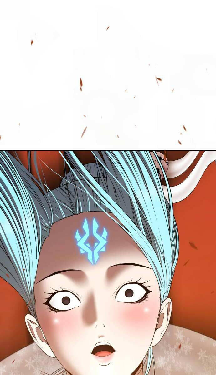 Gậy Gỗ Cấp 99+ Chap 906 - Next Chap 907
