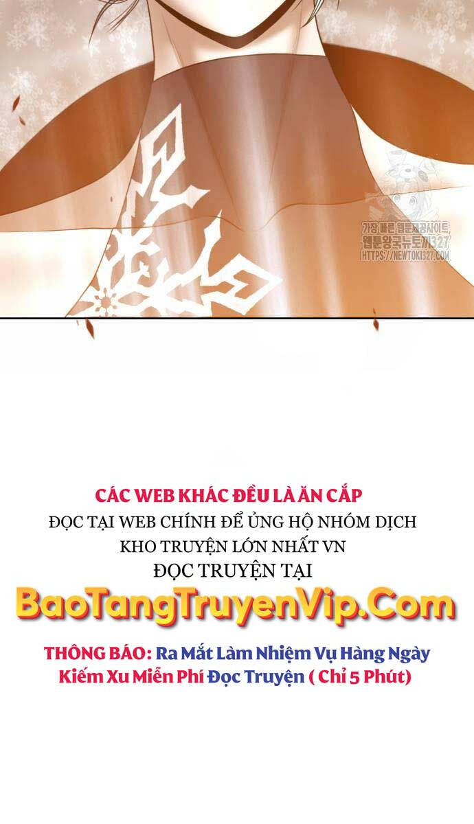 Gậy Gỗ Cấp 99+ Chap 906 - Next Chap 907