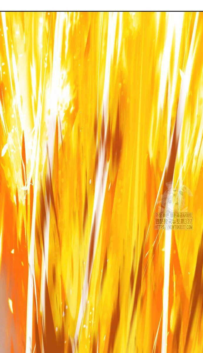 Gậy Gỗ Cấp 99+ Chap 906 - Next Chap 907
