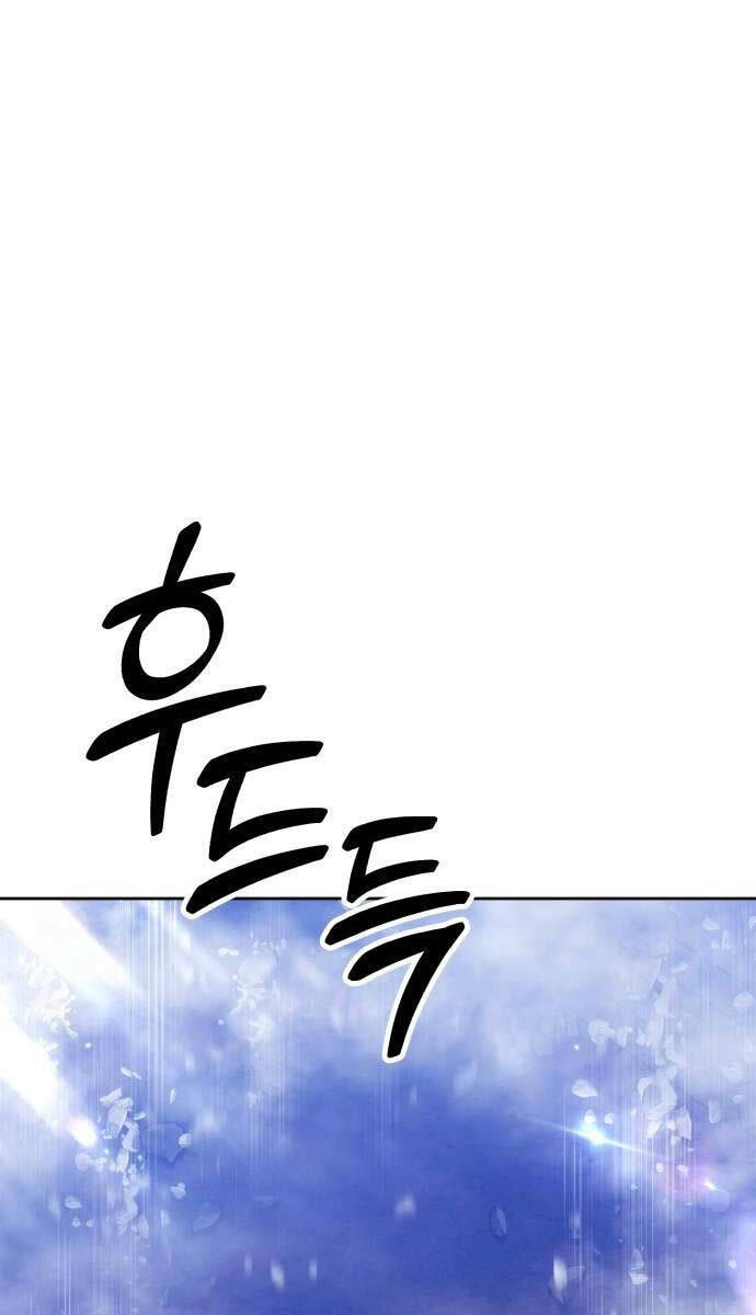 Gậy Gỗ Cấp 99+ Chap 906 - Next Chap 907