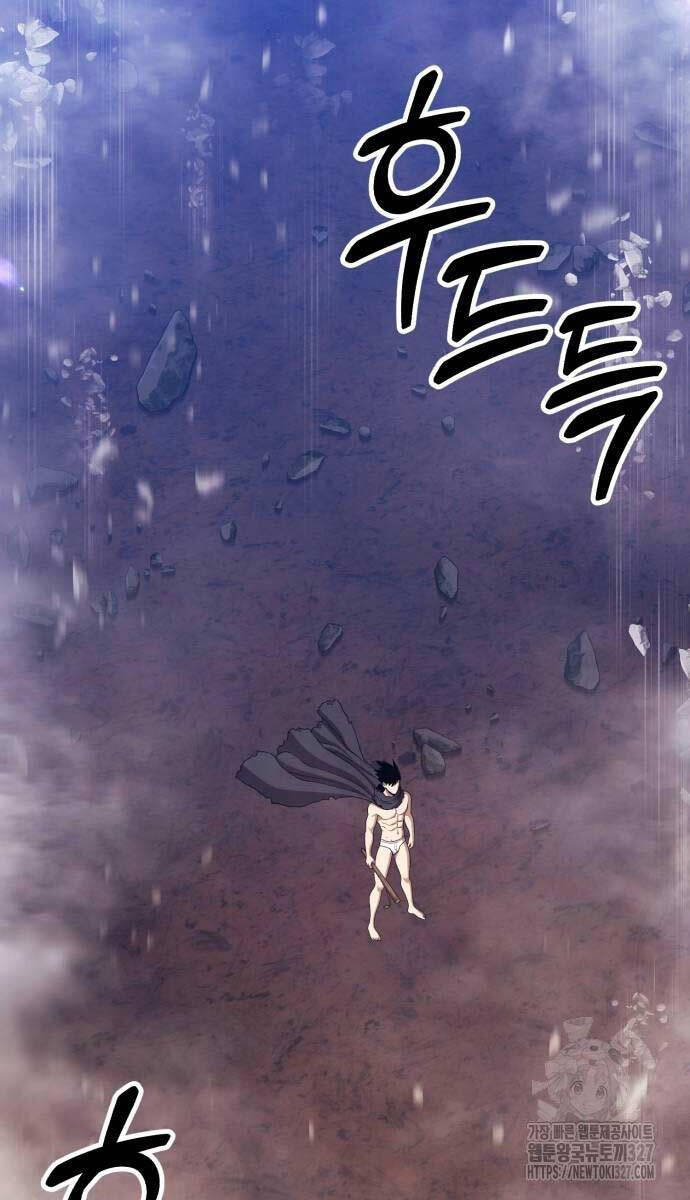 Gậy Gỗ Cấp 99+ Chap 906 - Next Chap 907