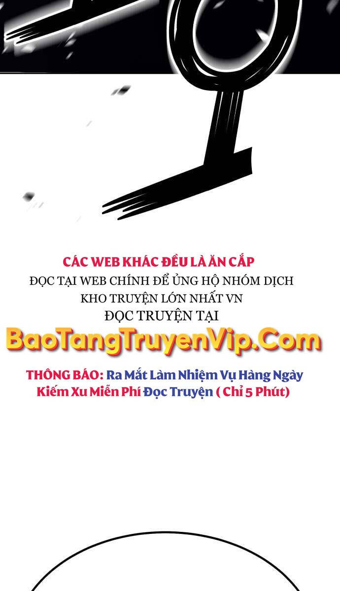 Gậy Gỗ Cấp 99+ Chap 906 - Next Chap 907