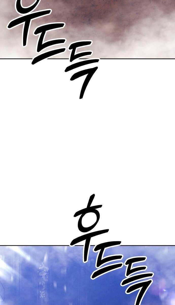Gậy Gỗ Cấp 99+ Chap 906 - Next Chap 907