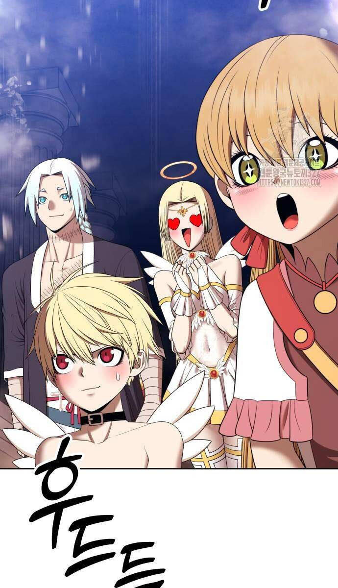 Gậy Gỗ Cấp 99+ Chap 906 - Next Chap 907