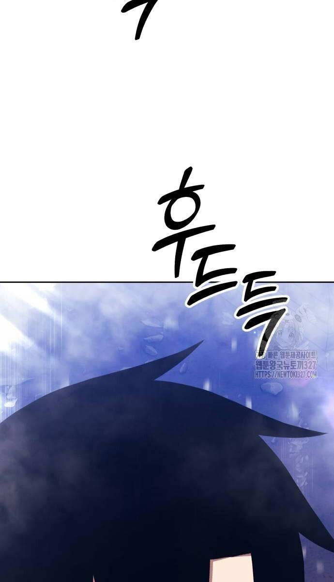 Gậy Gỗ Cấp 99+ Chap 906 - Next Chap 907