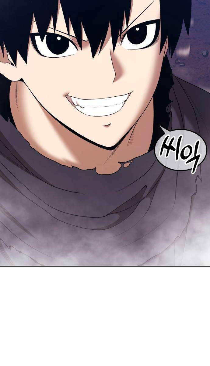 Gậy Gỗ Cấp 99+ Chap 906 - Next Chap 907