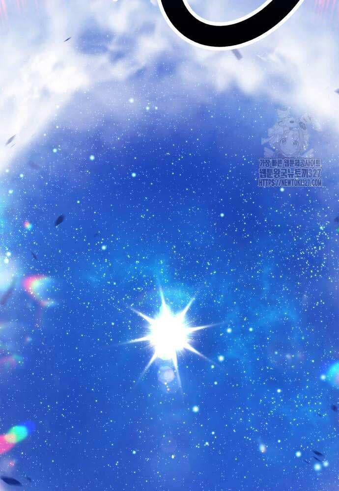 Gậy Gỗ Cấp 99+ Chap 906 - Next Chap 907