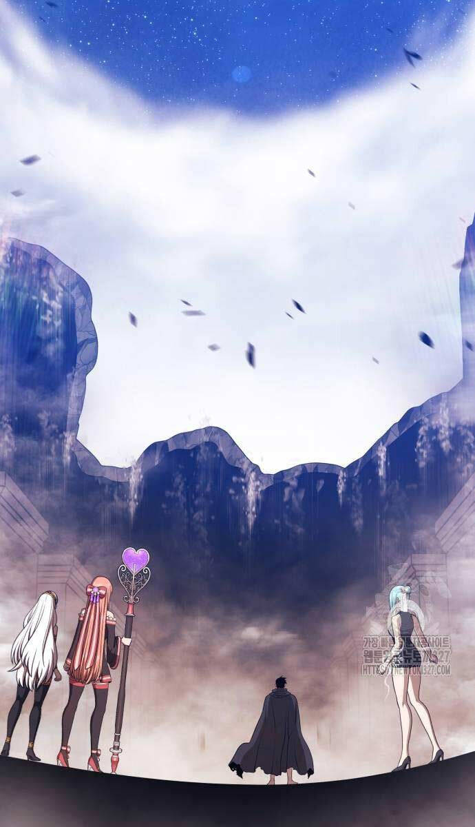 Gậy Gỗ Cấp 99+ Chap 906 - Next Chap 907
