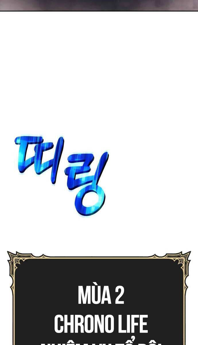 Gậy Gỗ Cấp 99+ Chap 906 - Next Chap 907