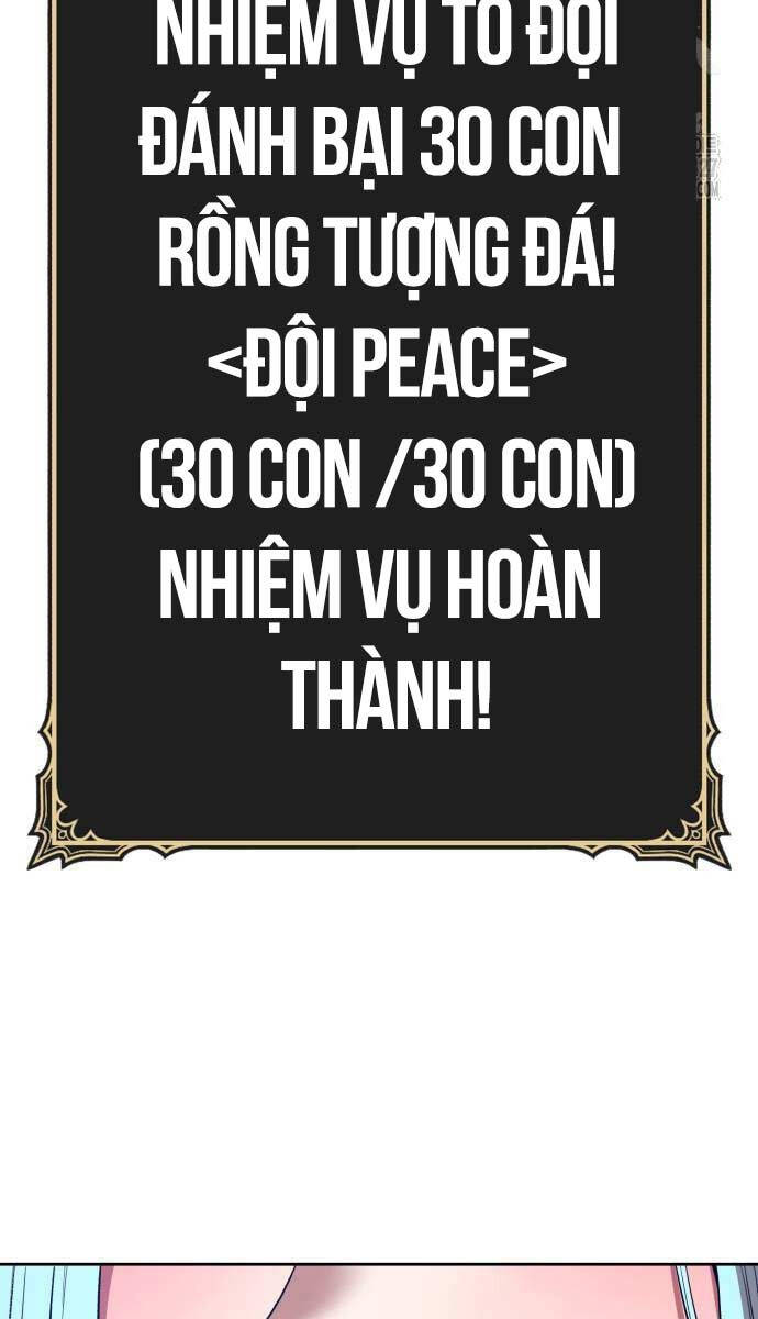Gậy Gỗ Cấp 99+ Chap 906 - Next Chap 907