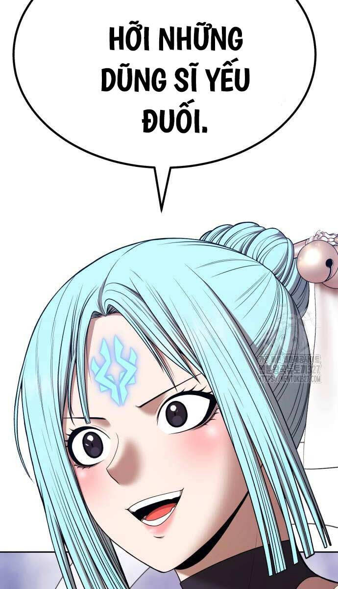 Gậy Gỗ Cấp 99+ Chap 906 - Next Chap 907