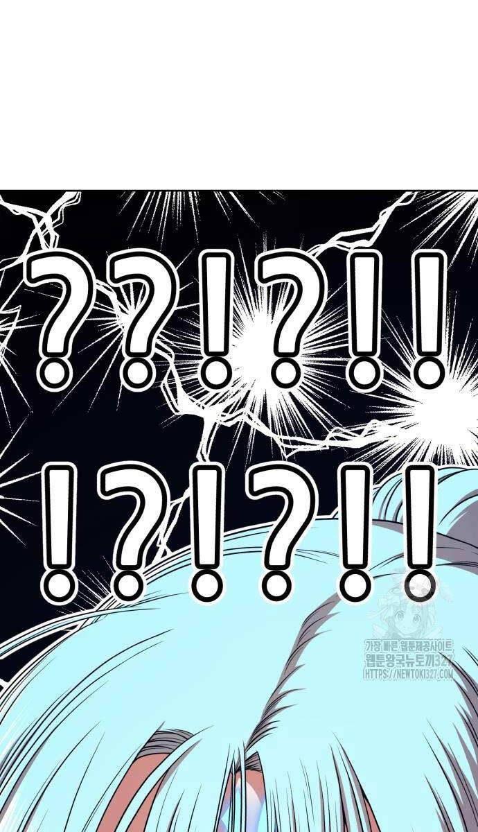 Gậy Gỗ Cấp 99+ Chap 906 - Next Chap 907