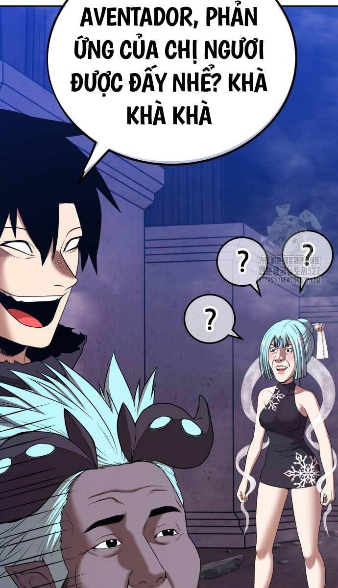 Gậy Gỗ Cấp 99+ Chap 906 - Next Chap 907