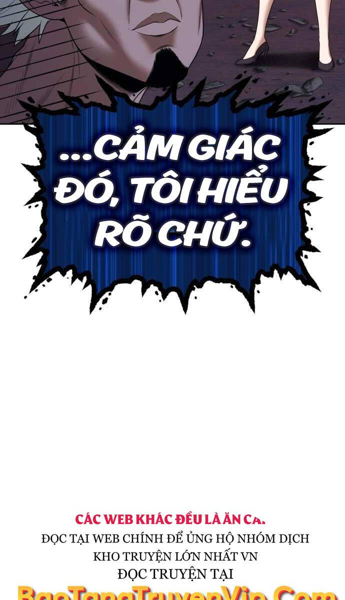 Gậy Gỗ Cấp 99+ Chap 906 - Next Chap 907
