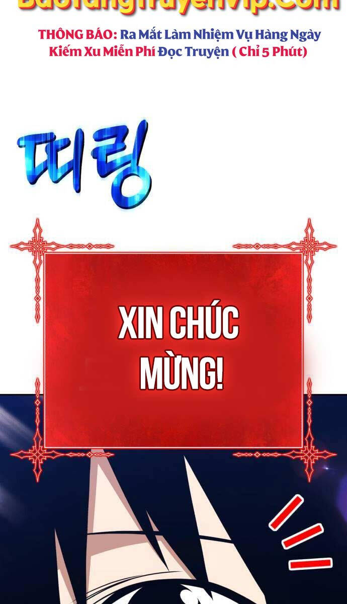 Gậy Gỗ Cấp 99+ Chap 906 - Next Chap 907