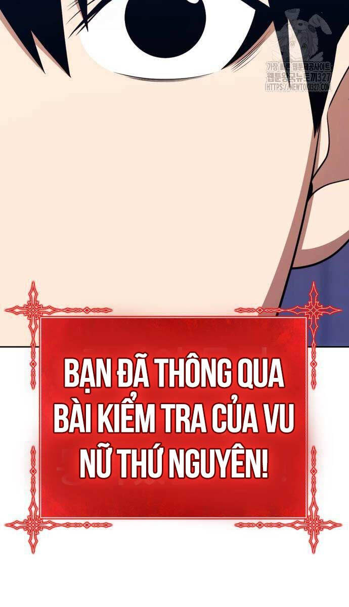 Gậy Gỗ Cấp 99+ Chap 906 - Next Chap 907