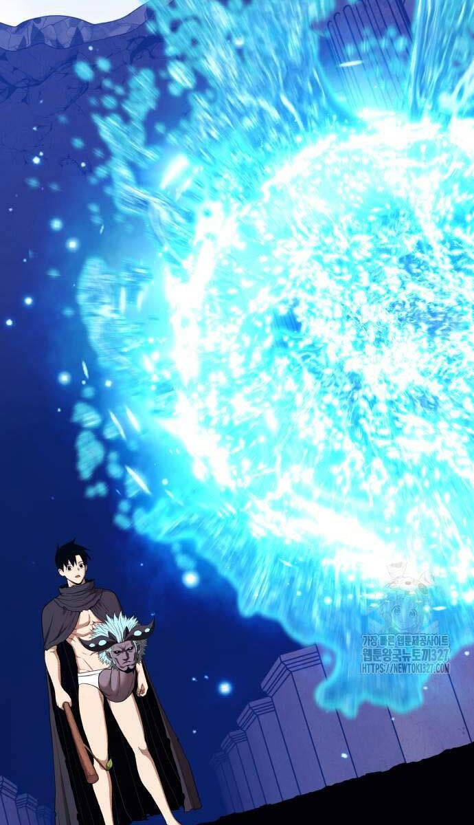 Gậy Gỗ Cấp 99+ Chap 906 - Next Chap 907