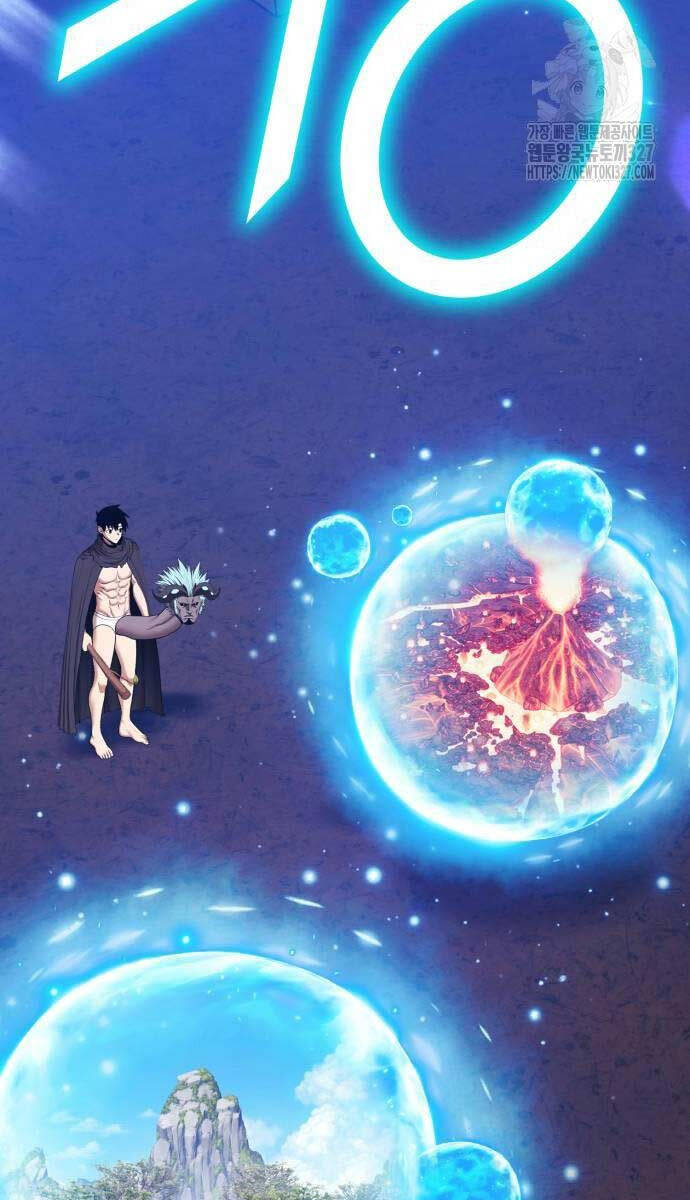 Gậy Gỗ Cấp 99+ Chap 906 - Next Chap 907