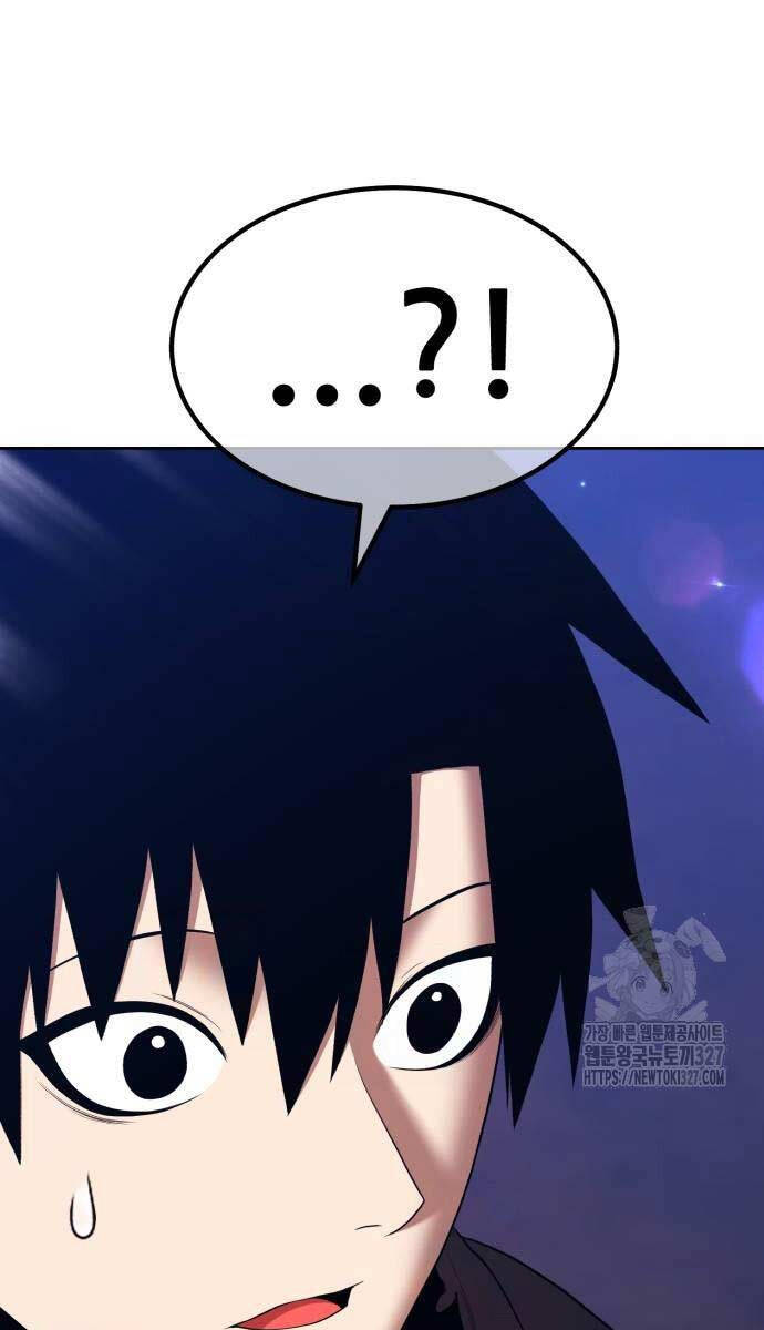 Gậy Gỗ Cấp 99+ Chap 906 - Next Chap 907