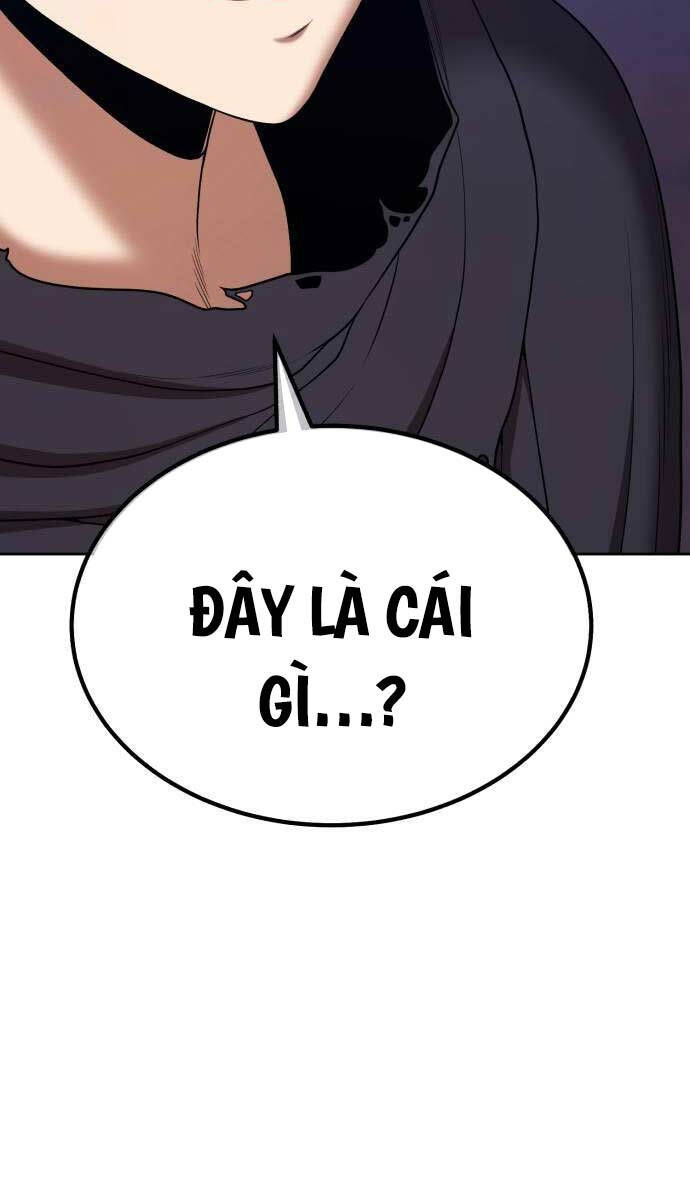 Gậy Gỗ Cấp 99+ Chap 906 - Next Chap 907