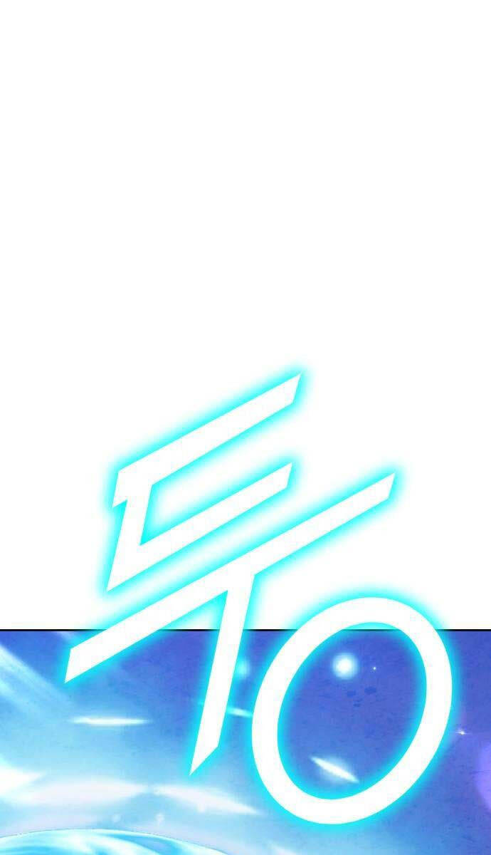 Gậy Gỗ Cấp 99+ Chap 906 - Next Chap 907