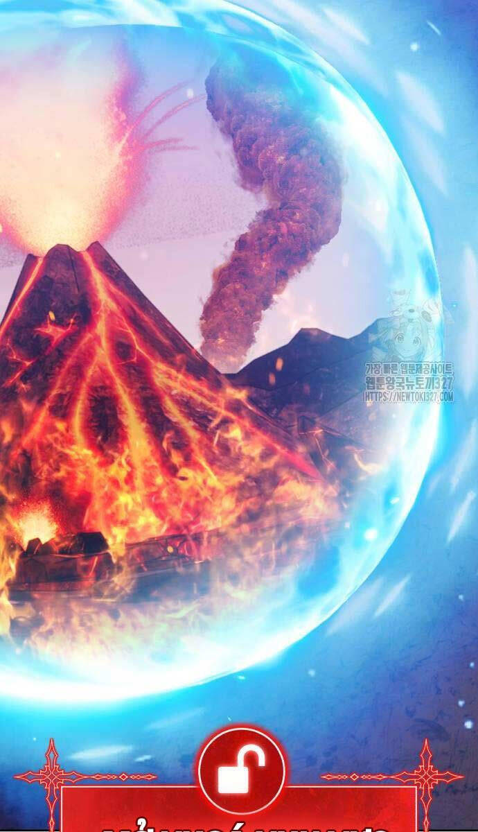 Gậy Gỗ Cấp 99+ Chap 906 - Next Chap 907