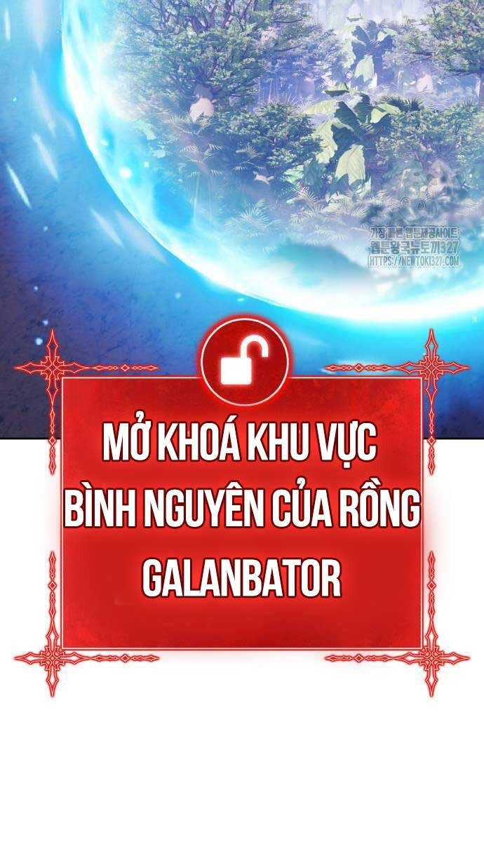 Gậy Gỗ Cấp 99+ Chap 906 - Next Chap 907