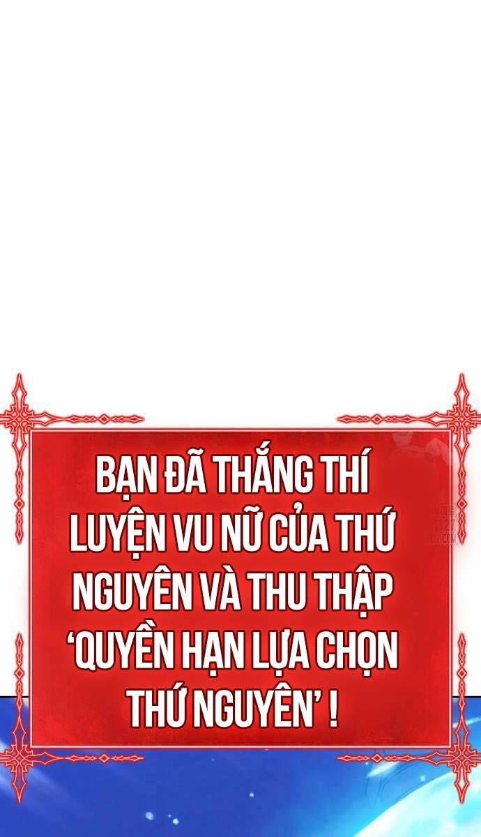 Gậy Gỗ Cấp 99+ Chap 906 - Next Chap 907