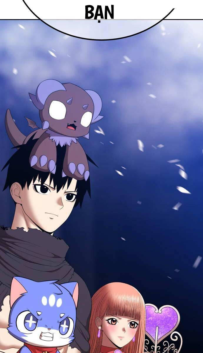 Gậy Gỗ Cấp 99+ Chap 906 - Next Chap 907