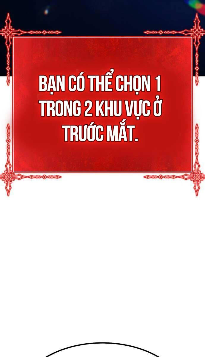 Gậy Gỗ Cấp 99+ Chap 906 - Next Chap 907