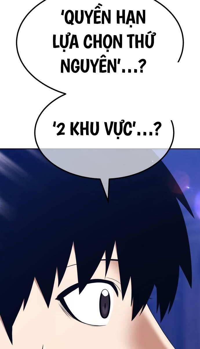Gậy Gỗ Cấp 99+ Chap 906 - Next Chap 907