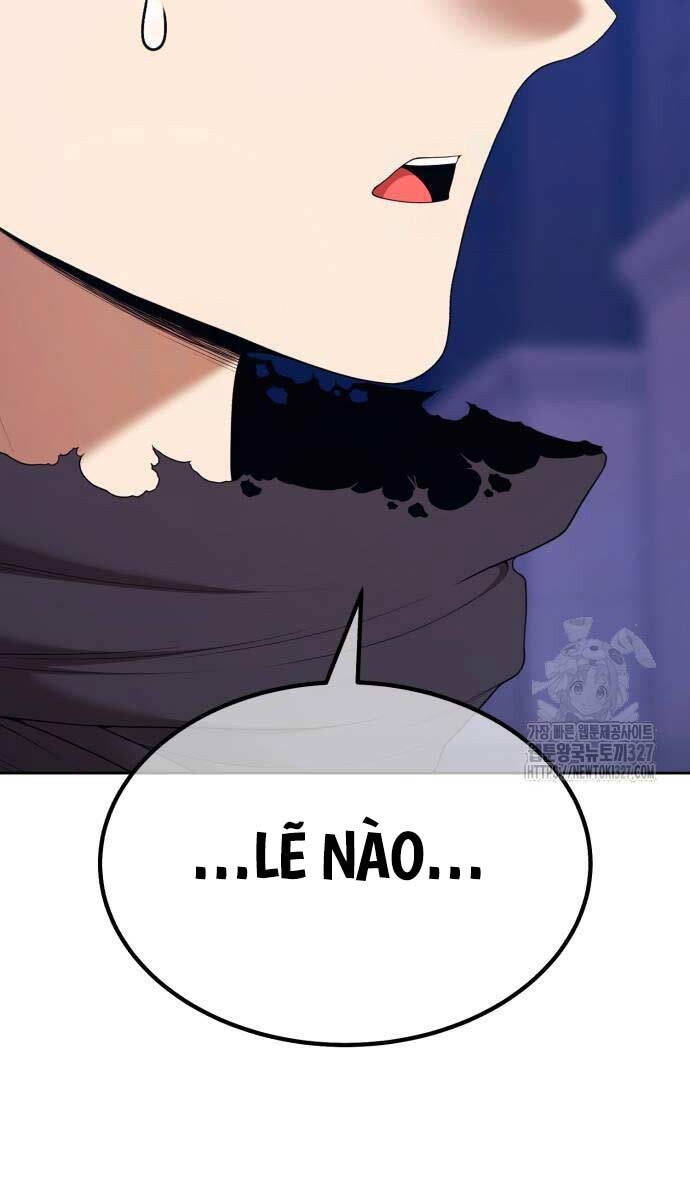 Gậy Gỗ Cấp 99+ Chap 906 - Next Chap 907
