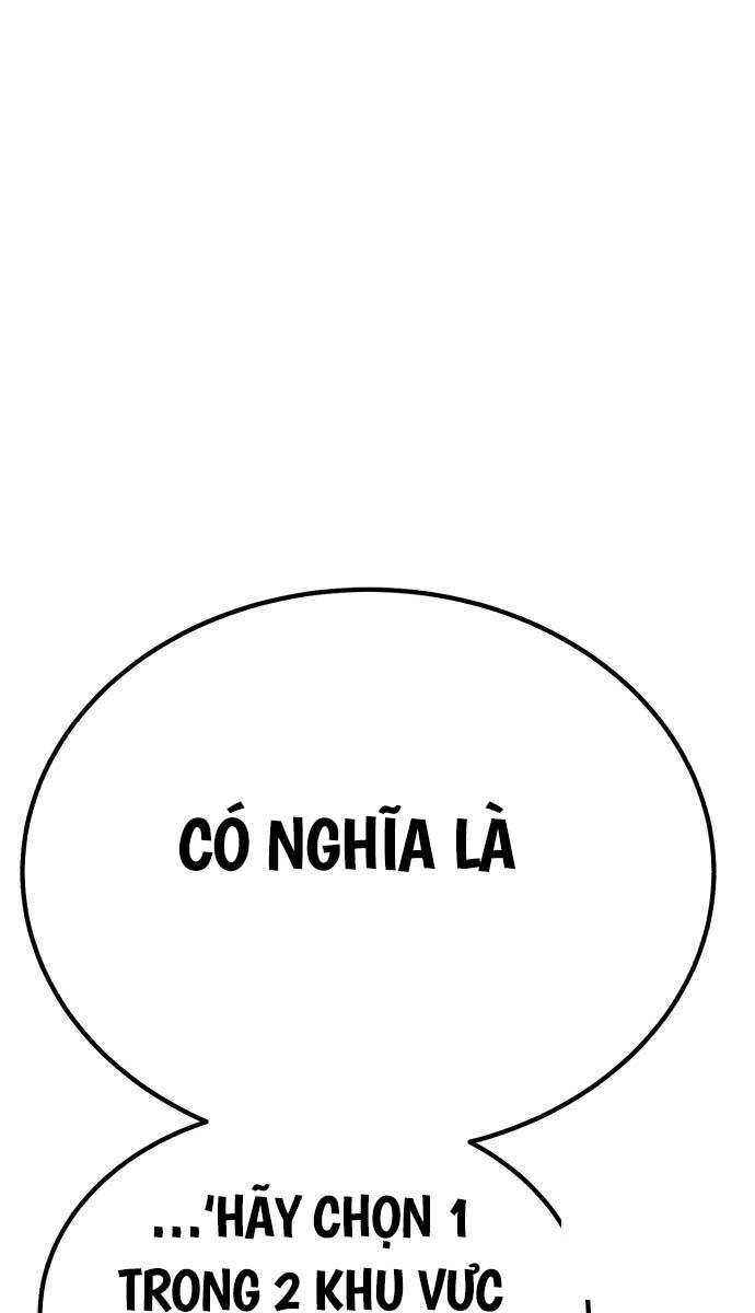 Gậy Gỗ Cấp 99+ Chap 906 - Next Chap 907